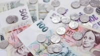 Rychlé od 50 000 Kč 